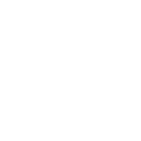 Zur¨ck